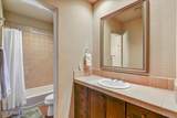 3173 Mulberry Court - Photo 21