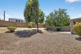 1715 Branham Lane - Photo 41