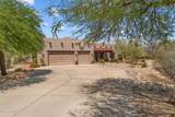 2100 Silverlode Drive - Photo 1