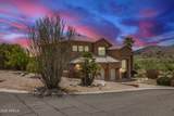 15403 Wrangler Court - Photo 1