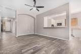 6617 Molly Lane - Photo 14