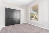 6617 Molly Lane - Photo 16