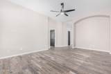 6617 Molly Lane - Photo 17