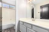 6617 Molly Lane - Photo 18