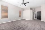 6617 Molly Lane - Photo 19