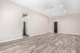 6617 Molly Lane - Photo 20
