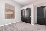 6617 Molly Lane - Photo 21