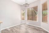 6617 Molly Lane - Photo 22