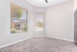 6617 Molly Lane - Photo 23