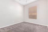 6617 Molly Lane - Photo 24