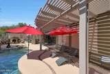 40614 Laurel Valley Way - Photo 52