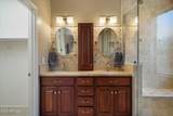 1891 Dion Drive - Photo 14