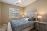 1891 Dion Drive - Photo 15
