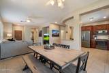 1891 Dion Drive - Photo 6