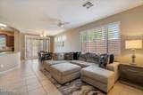 1891 Dion Drive - Photo 8