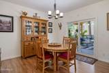2041 Pineview Drive - Photo 10