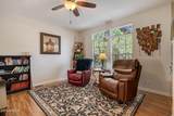 2041 Pineview Drive - Photo 11