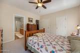 2041 Pineview Drive - Photo 14