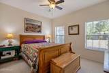 2041 Pineview Drive - Photo 17
