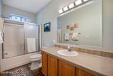 2041 Pineview Drive - Photo 18