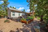 2041 Pineview Drive - Photo 25