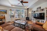 2041 Pineview Drive - Photo 3