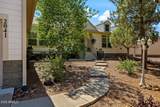 2041 Pineview Drive - Photo 30