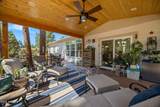 2041 Pineview Drive - Photo 5