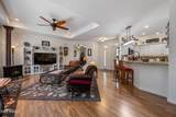 2041 Pineview Drive - Photo 6