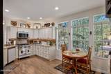 2041 Pineview Drive - Photo 8