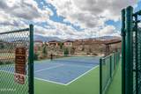 371 Malachite Drive - Photo 25