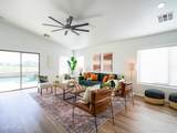 22309 Via Del Rancho Road - Photo 16