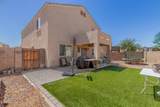 6022 Sotol Drive - Photo 38