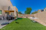 6022 Sotol Drive - Photo 39
