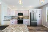 2425 Bronco Butte Trail - Photo 9