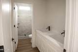30 Tek Court - Photo 9