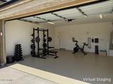 2534 Chanute Pass - Photo 17