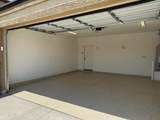 2534 Chanute Pass - Photo 18