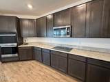 2534 Chanute Pass - Photo 4
