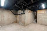 1126 Portland Street - Photo 47
