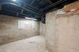 1126 Portland Street - Photo 48
