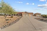 2965 Saddleridge Way - Photo 1