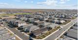 11326 Utah Avenue - Photo 42