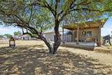 33066 Brinlee Lane - Photo 43