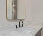 2121 Sonoran Desert Drive - Photo 18