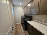 2121 Sonoran Desert Drive - Photo 20