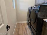2121 Sonoran Desert Drive - Photo 21