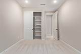 2121 Sonoran Desert Drive - Photo 22