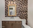 2121 Sonoran Desert Drive - Photo 23