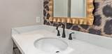 2121 Sonoran Desert Drive - Photo 24